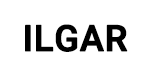 ILGAR