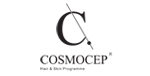 cosmocep