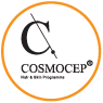 cosmocep-circle