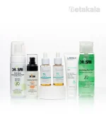 PORE REFINING copy (1)