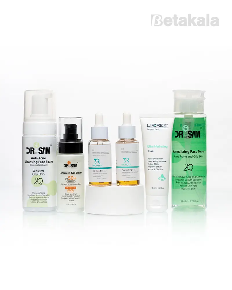 PORE REFINING copy (1)