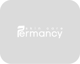 brand3-01