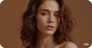 بخش های اصلی مراقبت از مو