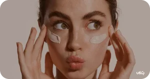 فواید کرم ضدآفتاب