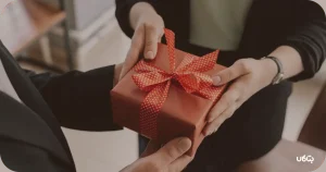 ویژگی‌های یک هدیه سازمانی خلاقانه و ماندگار