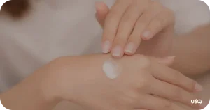 تفاوت کرم آبرسان و کرم مرطوب کننده