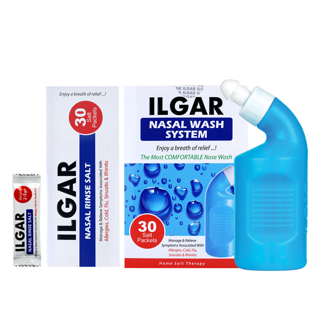 ilgar-copy